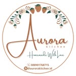 Bella Narita - @aurorakitchen.id - Instagram