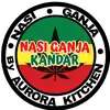 "By Aurora Kitchen" - @nasiganjabyaurorakitchen - TikTok