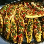 Celia William - @aurora_kitchen_n_me - Instagram