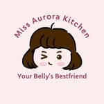 Chicken Steak Palu by Miss Aurora Kitchen - @missaurorakitchen - Instagram