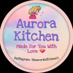 Homemade Pudding 🍮 - @aurorakitchen88 - Instagram