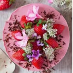 Lucy Aurora - Aurora Kitchen - @aurorakitchen_ - Instagram