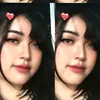 marolyn - @aurorakitchen1 - TikTok