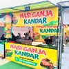 Nasi Ganja By Aurora Kitchen - @nasi.ganja.by.aur - TikTok