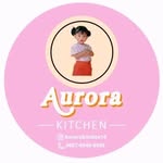PUDDING BUAH dan KRIPIK SUKUN JOMBANG - @aurorakitchen14 - Instagram