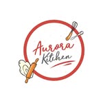 salad buah homemade fresh - @aurorakitchen.surabaya - Instagram