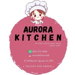start from 5k - 15k✨ - @aurorakitchen.ktb - Instagram
