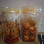 supriyatin - @aurora_kitchen1509 - Instagram