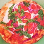 The Aurora Kitchen - @aurorakitchen - Instagram
