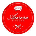 tumpeng,nasi box,bento ultah - @aurorakitchen._ - Instagram