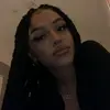Aurora 🥰🥰 - @auroraklein2 - TikTok