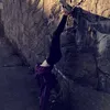 Aurora💋💋 - @aurora.klein - TikTok