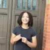 Aurora - @aurorakleinsorge - TikTok