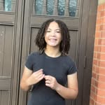 Aurora k - @aurorakleinsorge - Instagram