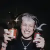 ♡AURORA KLEIN♡ - @12satiraa_de_corrazon - TikTok