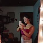 Aurora Klein - @auroraklein2007 - Instagram