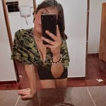 Aurora Klein - @auroraklein2 - Instagram
