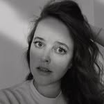 Aurora Klein Hancock - @auroraclairehancock - Instagram