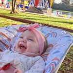 Aurora Pansera Klein - @aurora.pansera.klein - Instagram