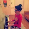 auroraklein616 - @auroraklein616 - TikTok