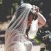 Aurora Bitner - Facebook