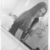 Aurora Knapstad❤️❤️ - @aurora_knapstad - TikTok