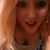 Aurora Knowles - Facebook