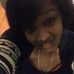Aurora Knowles - Facebook