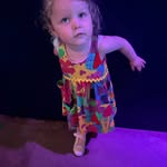 Aurora Knowles - @princess_aurora0303 - Instagram