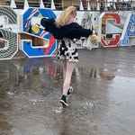 Aurora Knowles - @roryk_10 - Instagram