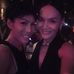 Aurora Knowles - Facebook