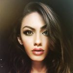 Aurora Knowles 👑 - @auroraknowles_ - Instagram