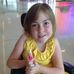 Prayers for Aurora Knowles - Facebook