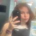Rose Aurora Hudson - Facebook