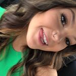 Aurora Knox - @auroraknox_spam - Instagram