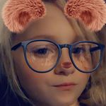 Aurora Knox - @aurora4289 - Instagram