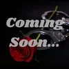 Aurora Knox - @aurorak.author - TikTok