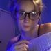 Aurora Knox-gill - Facebook