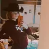 Aurora Knox-gill - @secret_account102207 - TikTok