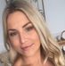 Aurora Nicks - Facebook