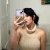 auroraknox - @auroraknox - TikTok