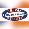 AuroraKnoxville - @aurorapoolsknoxville - TikTok