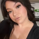 Rora - @aurora_knox - Instagram
