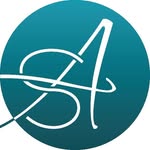 Salon Aurora - @salonauroraknoxville - Instagram
