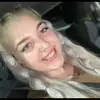 Aurora❣️ - @aurorakohlmaier - TikTok
