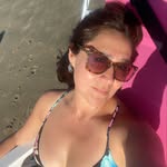 aurora kohler - @aurorakohler - Instagram