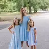 Aurora Kohler - @aurora.kohler - TikTok
