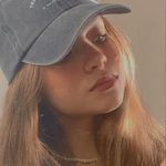 @aurora._krause - Instagram