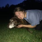Aurora Krause - @aurorakrause9 - Instagram