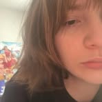 Aurora Krause - Facebook